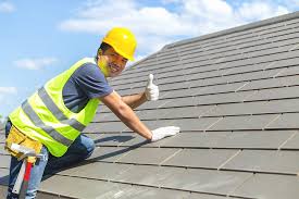 Best Roofing for New Construction  in Memphis, FL